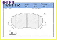 ������� ��������� �������� ����� Jeenice WS421700 WS421700 ����