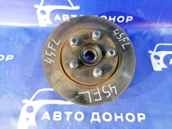 ���� ��������� Nissan Serena NC25 MR20DE 40206CY00A, �������� 40206CY00A ����