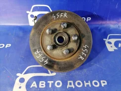 ������� Nissan Serena NC25 MR20DE 40014CY000, 40202EN010, ������ �������� 40014CY000 ����