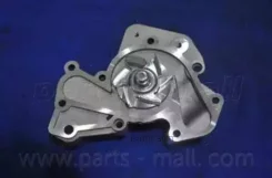 ����� ������� PHA015 ����