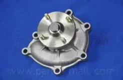 ����� ������� PHA013 ����