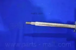 ������ Avante XD 00-06 FL, ����� �������� PJA047A ����