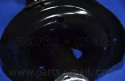 ����������� | ����� ��� | PJAFL005 ����