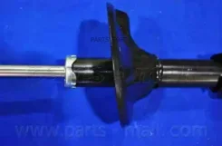 ������ Avante XD 00-06 FR, ������ �������� PJA049A ����