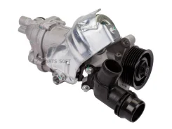 ����� ������� M4811025 ����