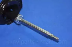 ����������� | ����� ���� | PJAFR005 ����
