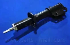 ������ Matiz 98-05 FL, ����� �������� PJC005 ����