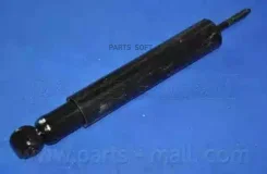 ����������� Lanos T100 97-02, Nexia 95-08, Espero 91-99 R PJC104 ����