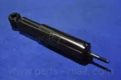 ����������� Istana LCV 95-04 F PJD001 ����