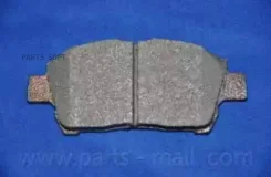 ������� ��������� �������� | ����� | PKF003 ����