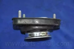 ����� ��������������� ������ | ��� ��� | PXCNA008RL ����