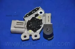 ��������� ���������� PXPBA021 ����