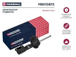 ����������� �������� | ����� ���� | M8010872 ����