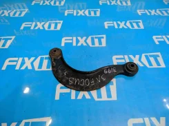 ����� Volvo S40 (������ S40) VS, ������ 3M515500AC ����