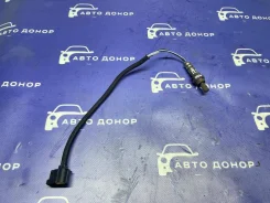 ������-���� JEEP Grand Cherokee WJ ERH 56028995AA 56028995AA ����