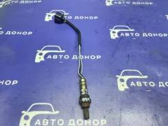 ������-���� JEEP Grand Cherokee WJ ERH 56028994AA 56028994AA ����