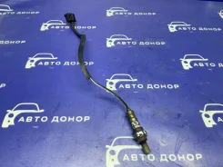 ������-���� JEEP Grand Cherokee WJ ERH 56028997AA 56028997AA ����