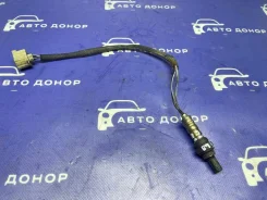 ������-���� JEEP Grand Cherokee WJ ERH 56044598AA 56044598AA ����