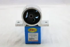 ������� ��������� NEO, N16 F N0932FZ ����