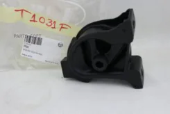 ������� ��������� AE100, AE110 F A/T T1031F ����