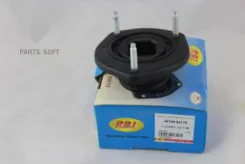 ����� ������ Camry ACV40 RL, ����� ������ T13C05EL ����