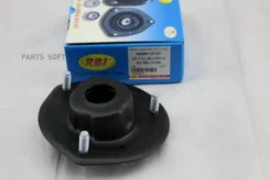 ����� ������ #XV20 96- FL, ����� �������� T13LE01L ����