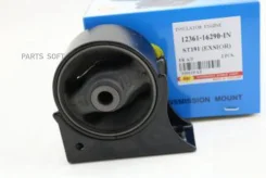 ������� ��������� ST191 F A/T T0911FAZ ����