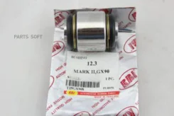 ����������� ��������� 12/38 MARK II - GX90 T25GX90S ����