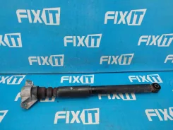 ����������� Audi A4 (���� �4) B8, ������ 8K0513035AE ����