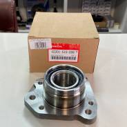 ��������� ���� ���. ���. Honda CR-V RD1 (39/75) 42201-S10-008 (NTN) 42201-S10-008 ����