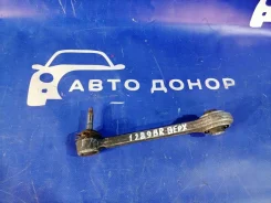 ����� BMW 7-Series E65 33322348886, ������ 33322348886 ����