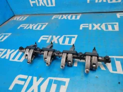 ��� ��������� Renault Logan (���� �����) LS0G 8200752920 ����