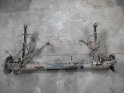 ����� Nissan Bluebird (������ ������) U14, ������ 555012J210 ����