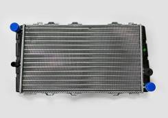   Skoda Felicia 1.3 (Patron) PRS3213 