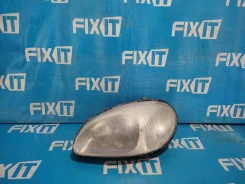 ���� Chevrolet Lanos (������� �����) T100, ����� 96324502 ����