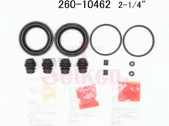 ����������� �������� �������� Legacy 97-F 26010462 ����