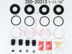 ����������� �������� �������� CJ4A, �CN9A, �C#9A, �CZ4A, �EA3#, �EC3#, �EC5#, �F31A#, �F34A, �F36A, �F4#A F 26020313 ����