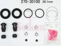 ����������� �������� Seiken* [04479-48030] 270-30100/SP-M100P 27030100 ����