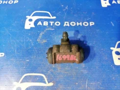 ��������� ������� Suzuki SX4 YA11S M15A 53402-78A01, ������ 5340278A01 ����