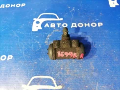 ��������� ������� Suzuki SX4 YA11S M15A 53402-78A01, ������ 5340278A01 ����