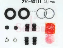 ����������� �������� �������� NCP91, �NCP115, �NZE15#, �ZRE15#, �AZE15# 06-, ZVW30 09- R 27050111 ����