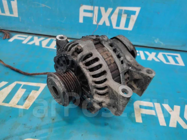 ��������� Mazda MPV (����� ���) LW GY0118300E ����