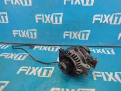 ��������� Mazda MPV (����� ���) LW GY0118300E ����