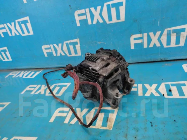 ��������� Mazda MPV (����� ���) LW GY0118300E ����