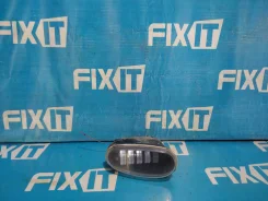 ����� ��������������� Chevrolet Lanos (������� �����) T100, ����� �������� 96452967 ����