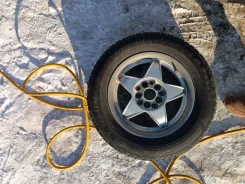 Racing Direction. x14", 5x100 ����