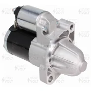 ������� ��� �/� Honda Accord (03-)/CR-V II (01-) 2.0i/2.4i (LSt 2301) LST2301 ����