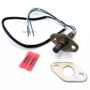 ������-����! Toyota Camry/Carina/Celica/Land Cruiser/Previa 1.6-4.5 84 81024 ����
