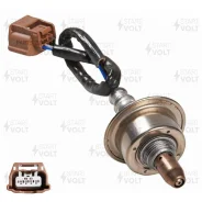 ������ ����. ��� �/� Nissan Qashqai 06-/Juke 10- 1.6i �� ���. VS-OS1410 VSOS1410 ����