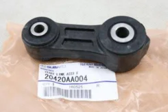 ������������ OSb Legasy, Forester F 20420AA004 ����